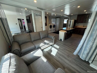 844 Galena St, Aurora, CO 80010 - photo 7