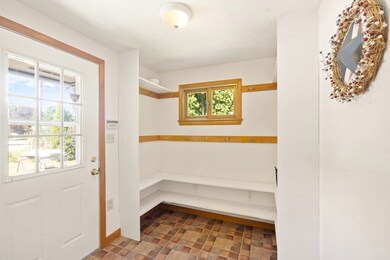 23 Loring Ave, Maynard, MA 01754 - photo 3