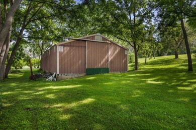 400 Oak St, Argyle, WI 53504 - photo 2