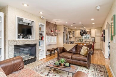 j 1877 Tewksbury -0033