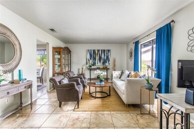 5064 Mill Creek Ct, San Bernardino, CA 92407 - photo 5