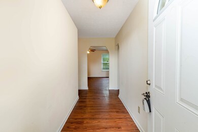 2200 Cainsville Rd, Lebanon, TN 37090 - photo 5