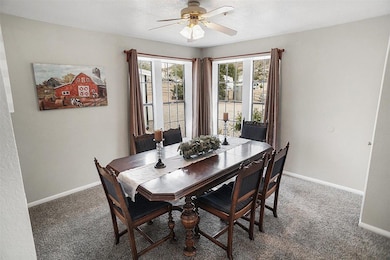 07-Dining Room
