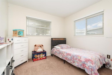 1107 Cable Ln NE, Palm Bay, FL 32905 - photo 7