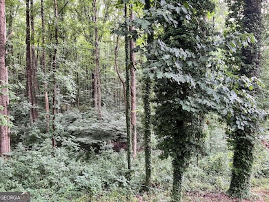 5035 Hamptons Club Dr, Alpharetta, GA 30004 - photo 7