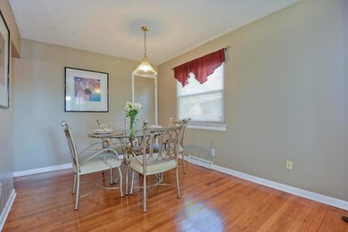 1421 Vilardo Ln_web-11