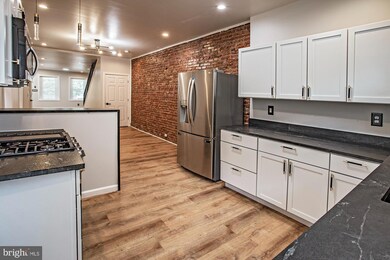 615 N Franklin St, Wilmington, DE 19805 - photo 7