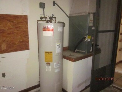 4721 Fairsun St, Cocoa, FL 32927 - photo 4