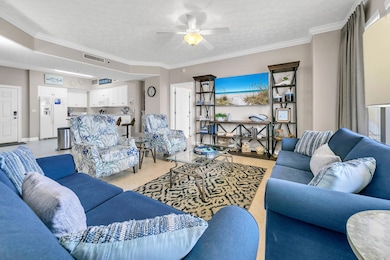 8715 Surf Dr 1503 Panama City Beach FL 3