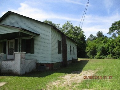 4028 Gordon Hwy, Harlem, GA 30814 - photo 6