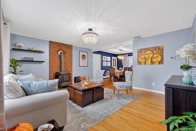 31 Reservoir Rd, Wallkill, NY 12589 - photo 4