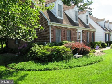 41485 Bea Ct, Leonardtown, MD 20650 - photo 3