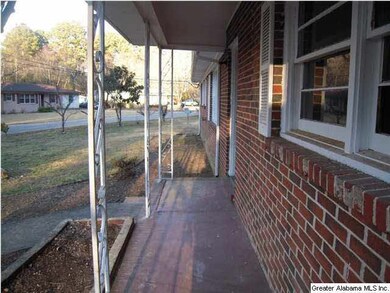 2231 4th Place Cir NE, Center Point, AL 35215 - photo 5