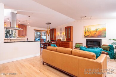 Living Room-20170105-0101