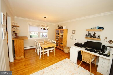 60 One Mile Rd unit 136 I, East Windsor, NJ 08512 - photo 5