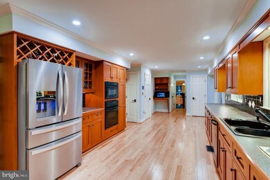 14010 Cuba Rd, Cockeysville, MD 21030 - photo 3