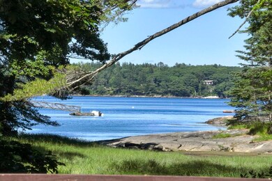 118 Meadow Cove Rd, Boothbay, ME 04537 - photo 7