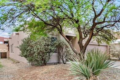 290 E Forrest Feezor St, Vail, AZ 85641 - photo 2