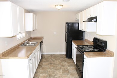 3958 Oriely Dr W, Jacksonville, FL 32210 - photo 7