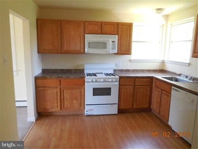 3025 Susquehanna Rd, Abington, PA 19001 - photo 7