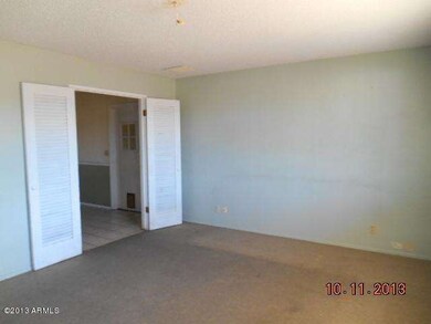 2214 E 3rd Dr, Mesa, AZ 85204 - photo 2