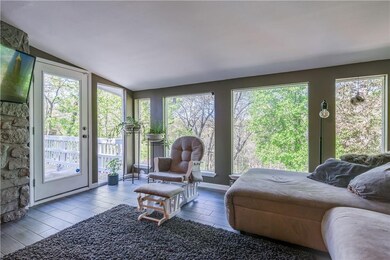 10 Pease Dr, Bella Vista, AR 72715 - photo 5