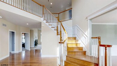 106 Garnet St, Mullica Hill, NJ 08062 - photo 5