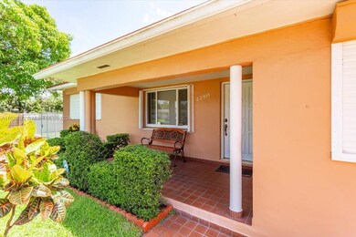2280 SW 80th Ct, Miami, FL 33155 - photo 6