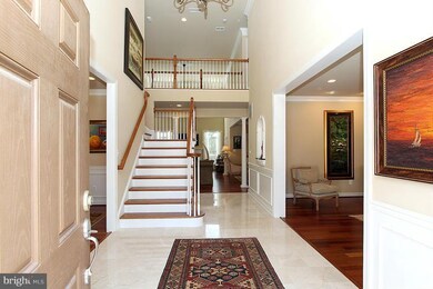 6517 Persimmon Tree Rd, Bethesda, MD 20817 - photo 2