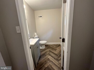 4940 Aspen St, Philadelphia, PA 19139 - photo 5