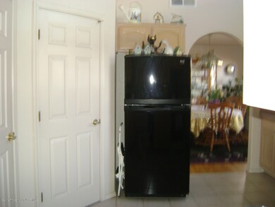 4747 Eastwind Ave, Farmington, NM 87401 - photo 6