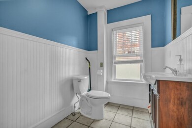 210 W 8th St unit SF, Boston, MA 02127 - photo 5