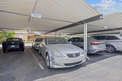 The Residences at Summit View, Cincinnati, OH 45204 - photo 4