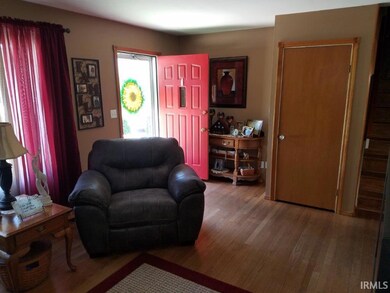 90 Cardinal Ct, Lafayette, IN 47909 - photo 5