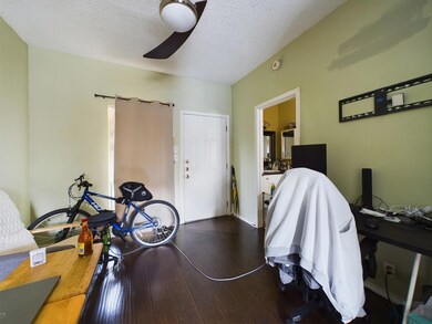 3206 King St unit 205, Austin, TX 78705 - photo 6