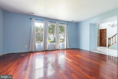 55 Twin Ponds Dr, Sewell, NJ 08080 - photo 7