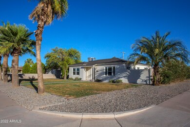 1401 E Granada Rd, Phoenix, AZ 85006 - photo 2