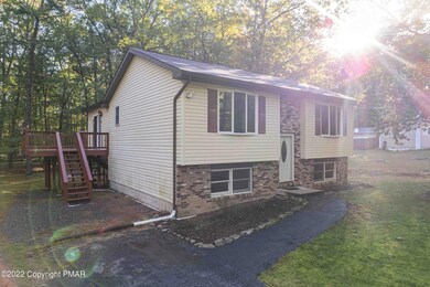 134 Buckhorn Dr Hawley-57