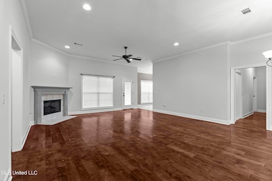 172 Buckhead-3