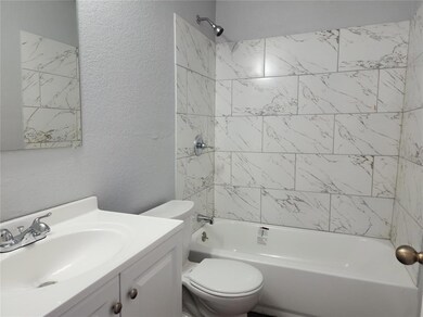 201 Russell St unit C, Fort Worth, TX 76108 - photo 2
