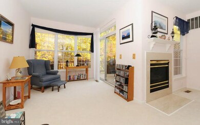 1269 Wild Hawthorn Way, Reston, VA 20194 - photo 7