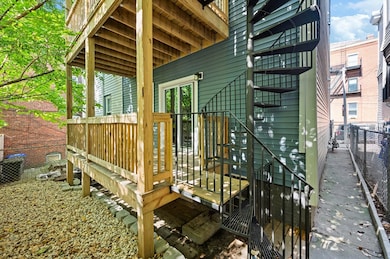 5 Monmouth St, Boston, MA 02128 - photo 3