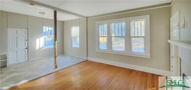 1326 E 37th St, Savannah, GA 31404 - photo 6