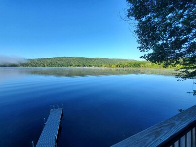 84 Lake St, Enfield, NH 03748 - photo 2