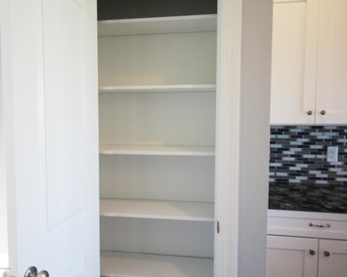 1224 Brighton Dr, Winterville, NC 28590 - photo 6