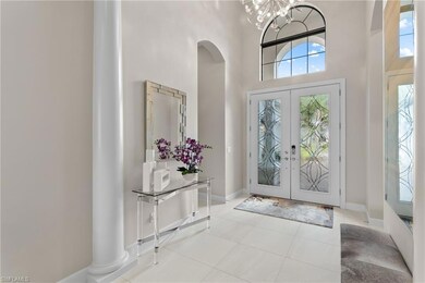 9247 Rialto Ln, Naples, FL 34119 - photo 4