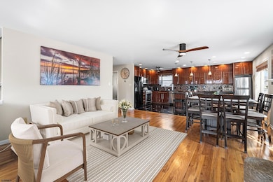 5 Collette Cir, Brigantine, NJ 08203 - photo 6