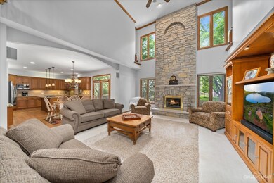 1611 Dublin Dr, Naperville, IL 60564 - photo 7