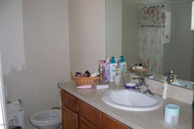 bath