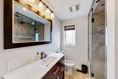 15 Central Ave, Wells, ME 04090 - photo 5